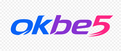 okbe5